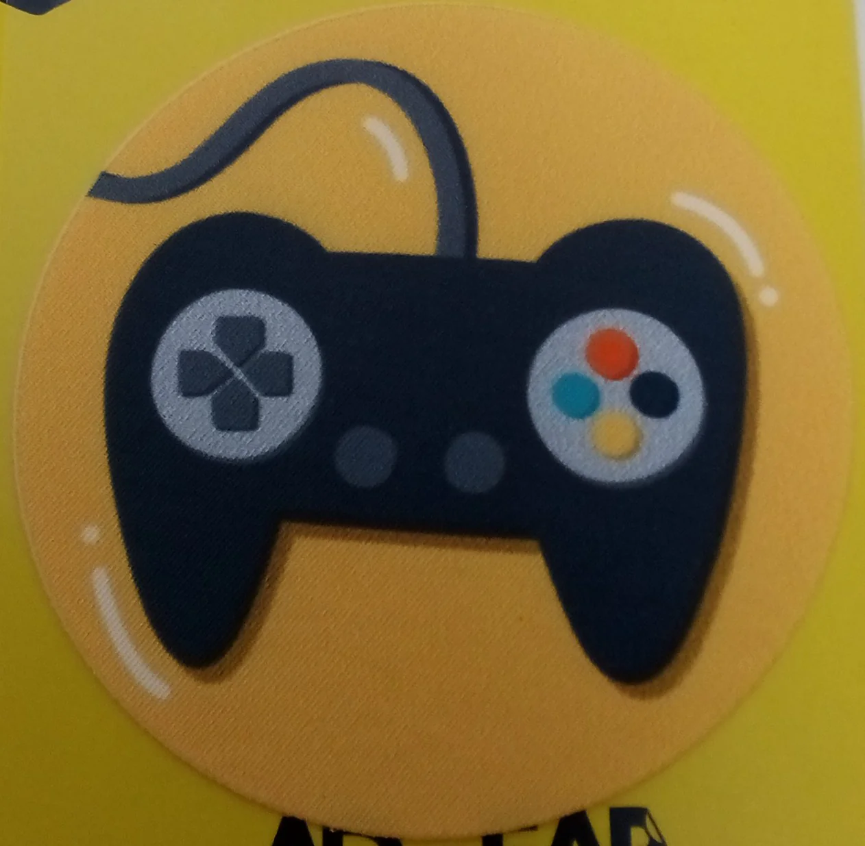 Product image 29