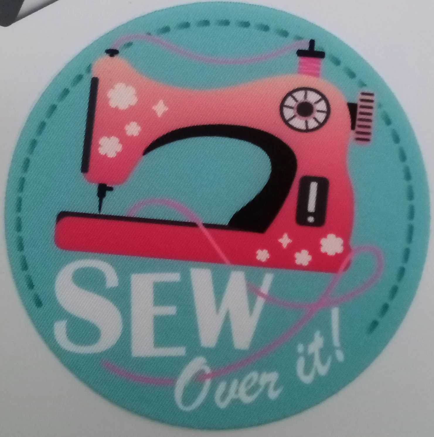 Product image 36