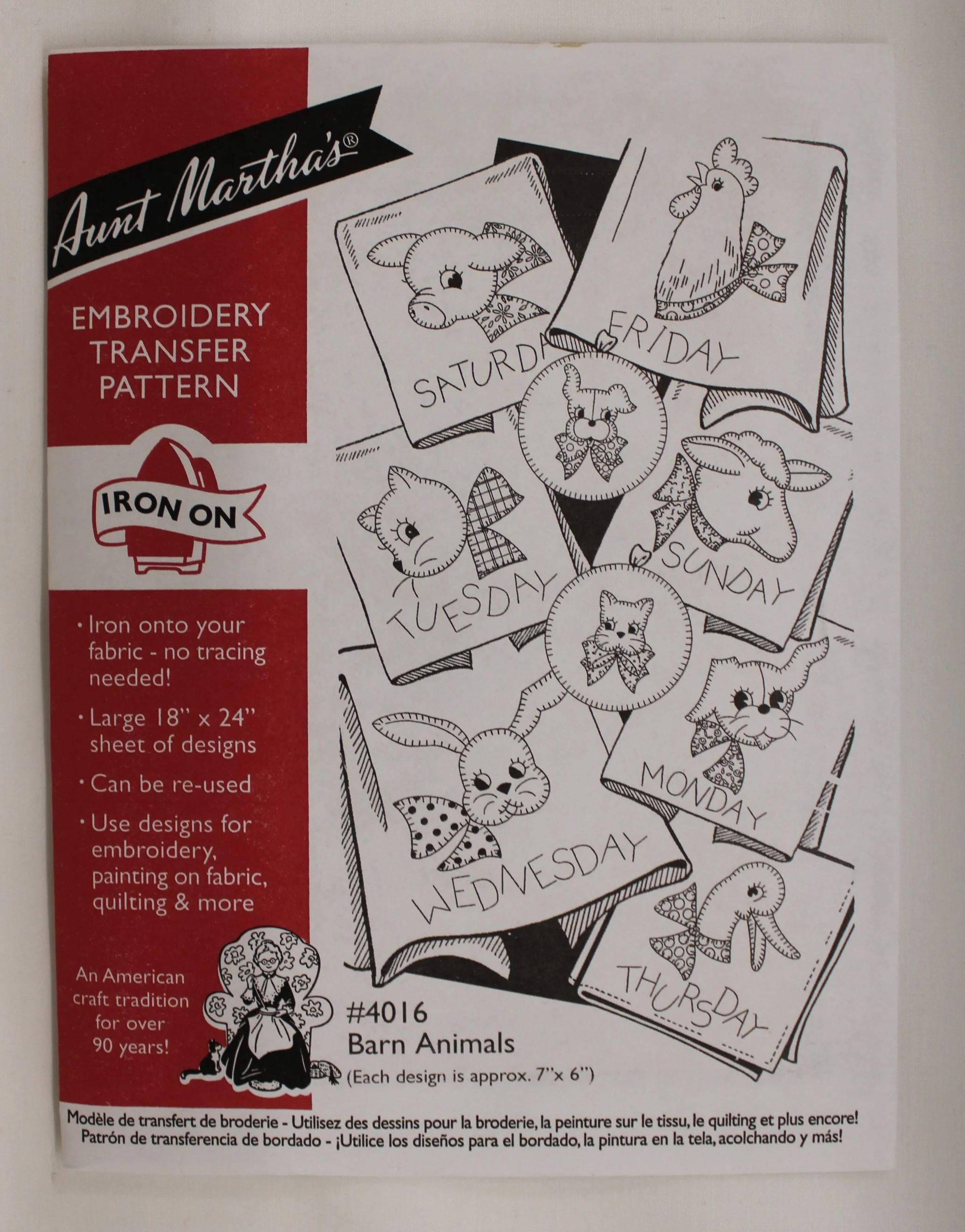 Product image 12