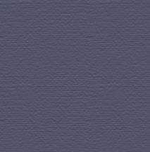 Product image 122