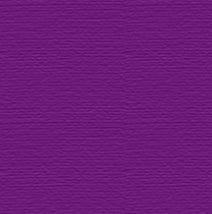 Product image 125