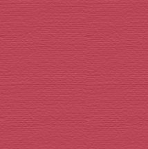 Product image 129