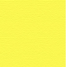 Product image 135