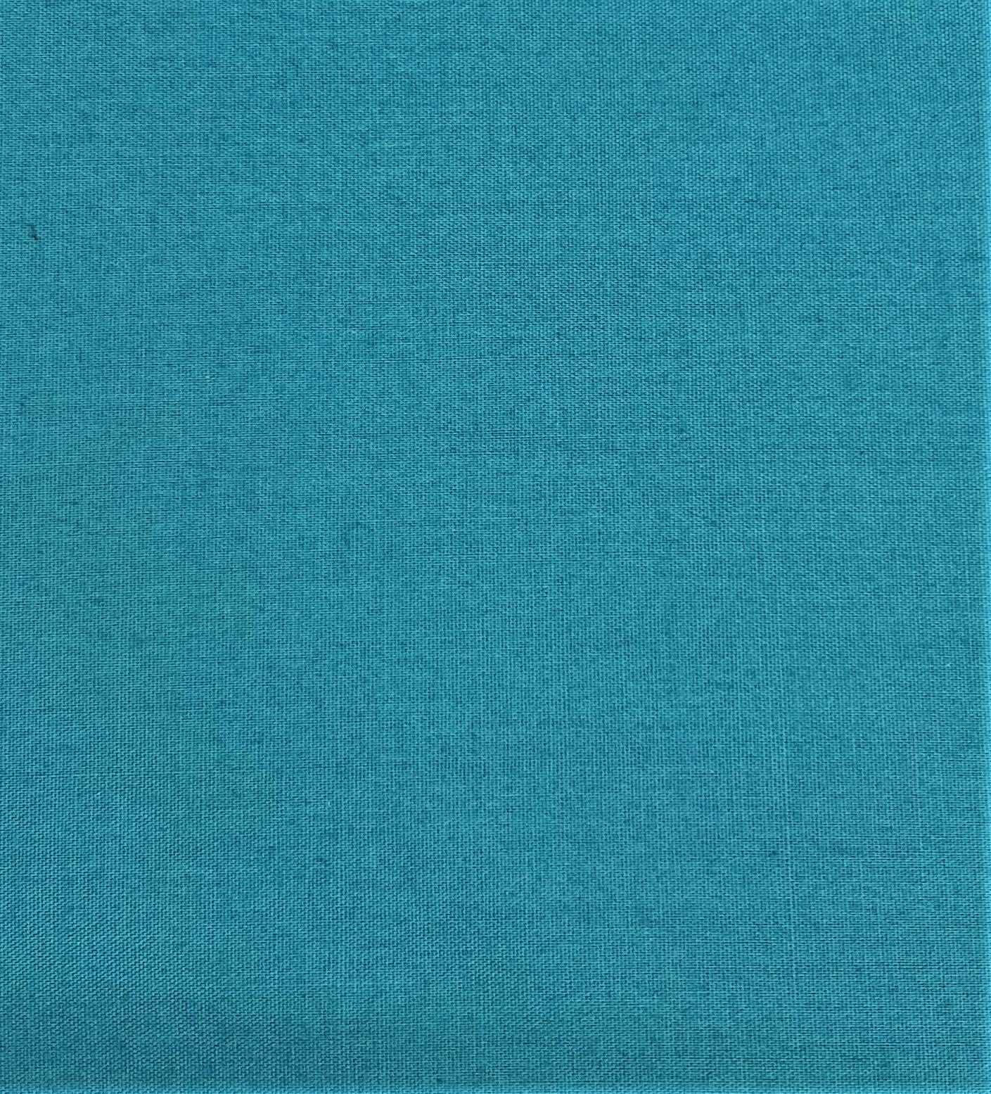 Product image 137