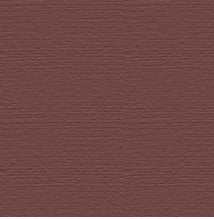 Product image 139