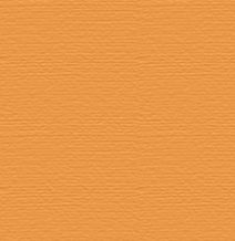 Product image 140