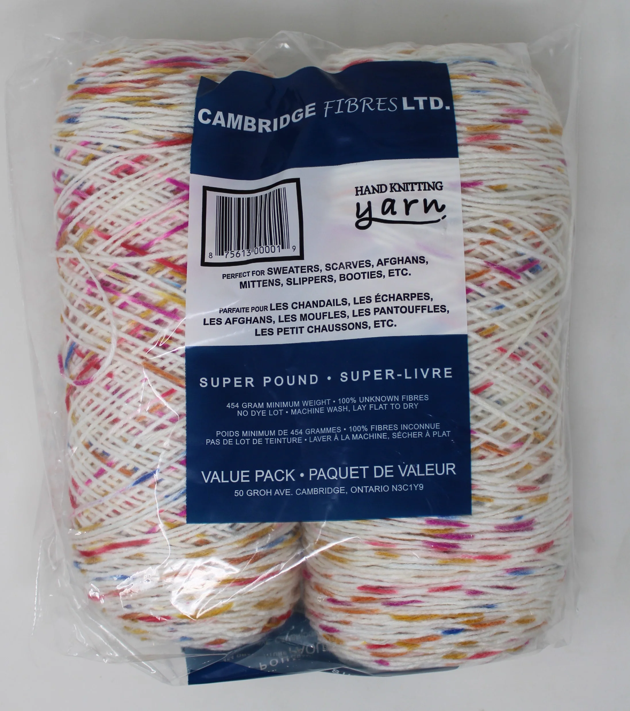 Product image 30