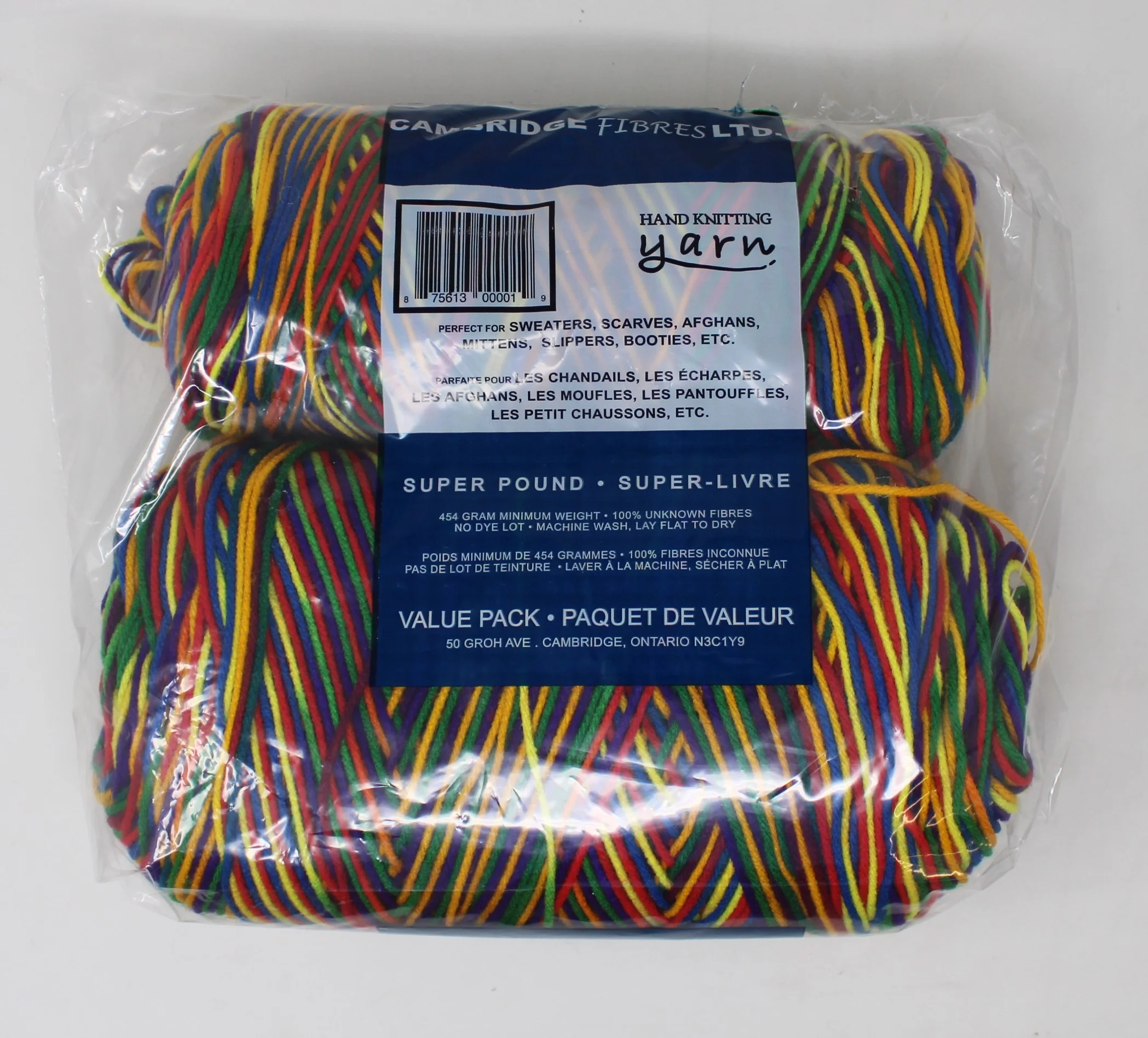Product image 51