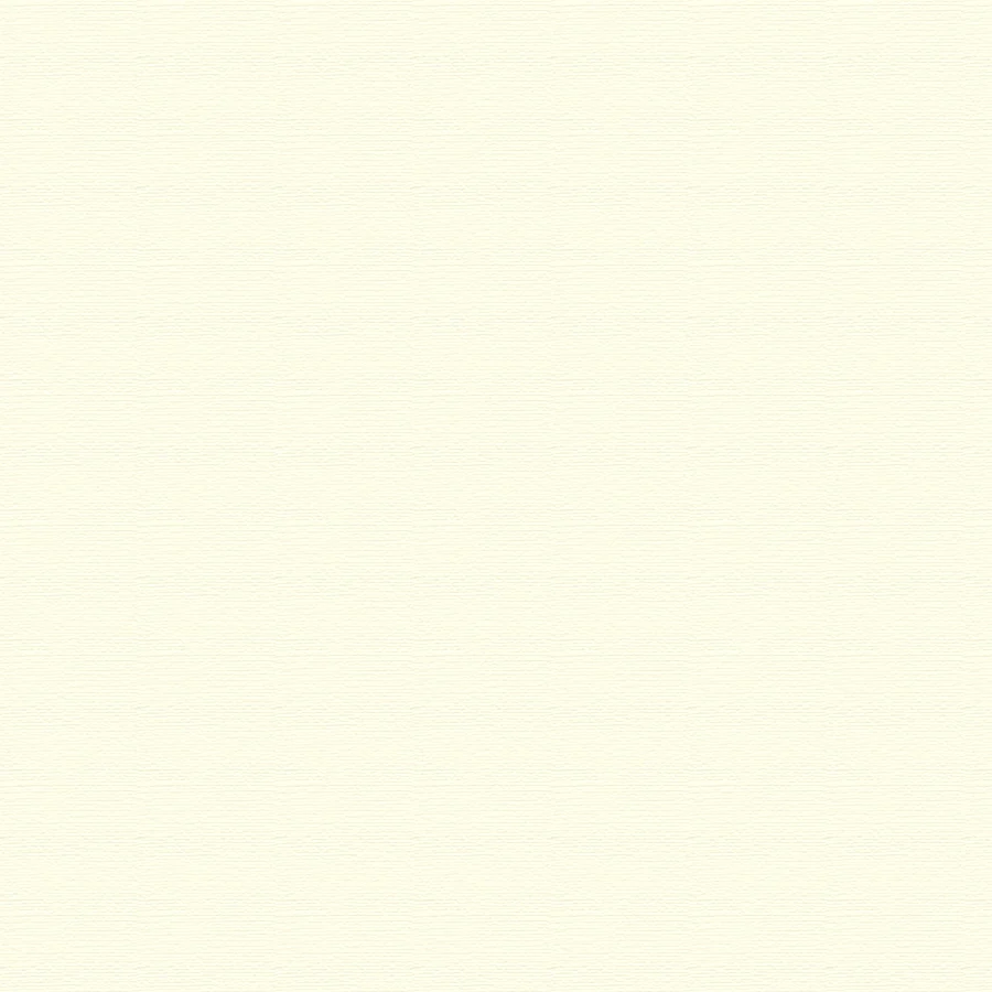 Product image 107
