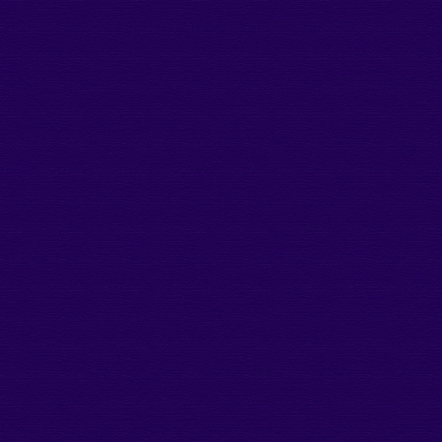 Product image 115