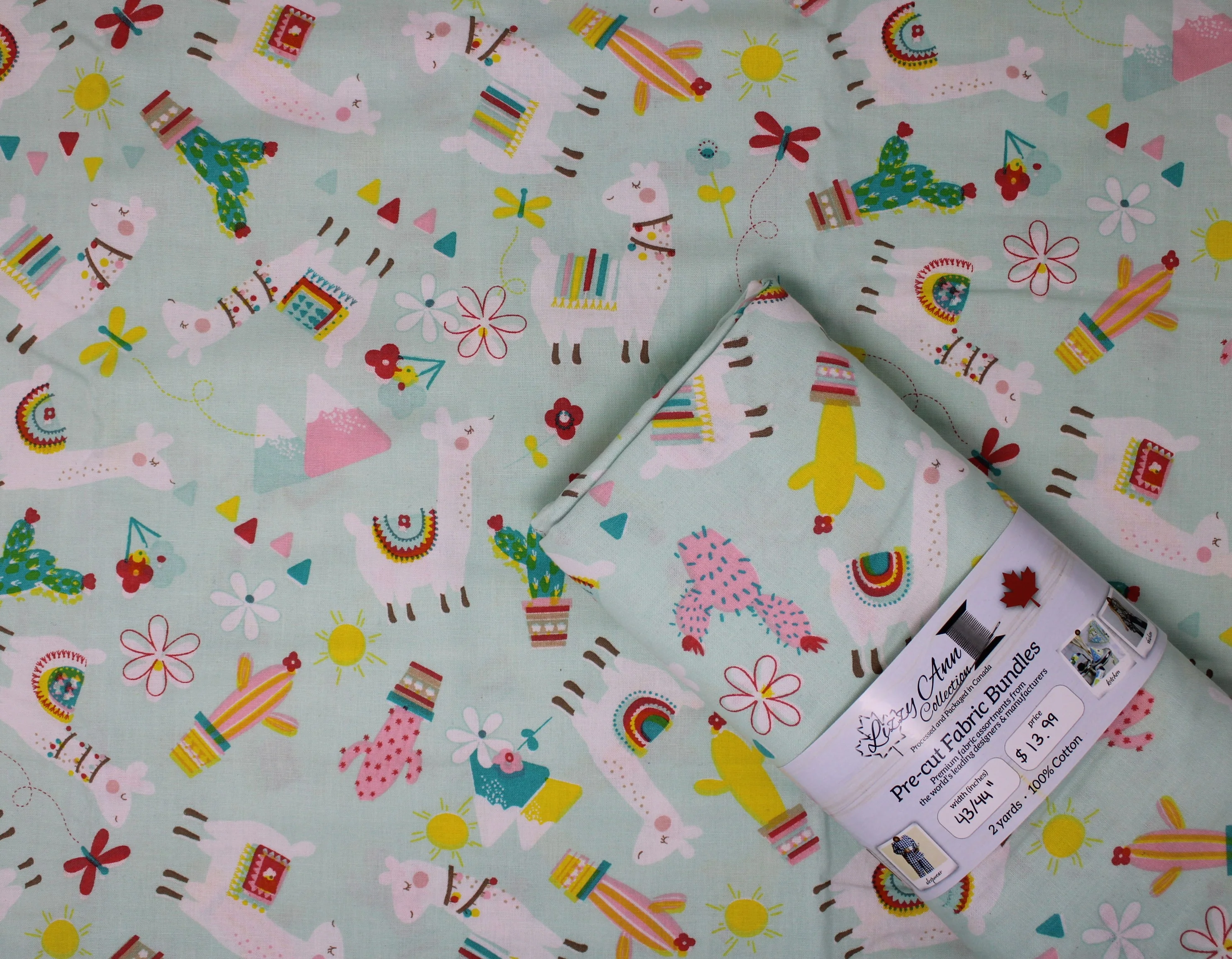 Product image 17