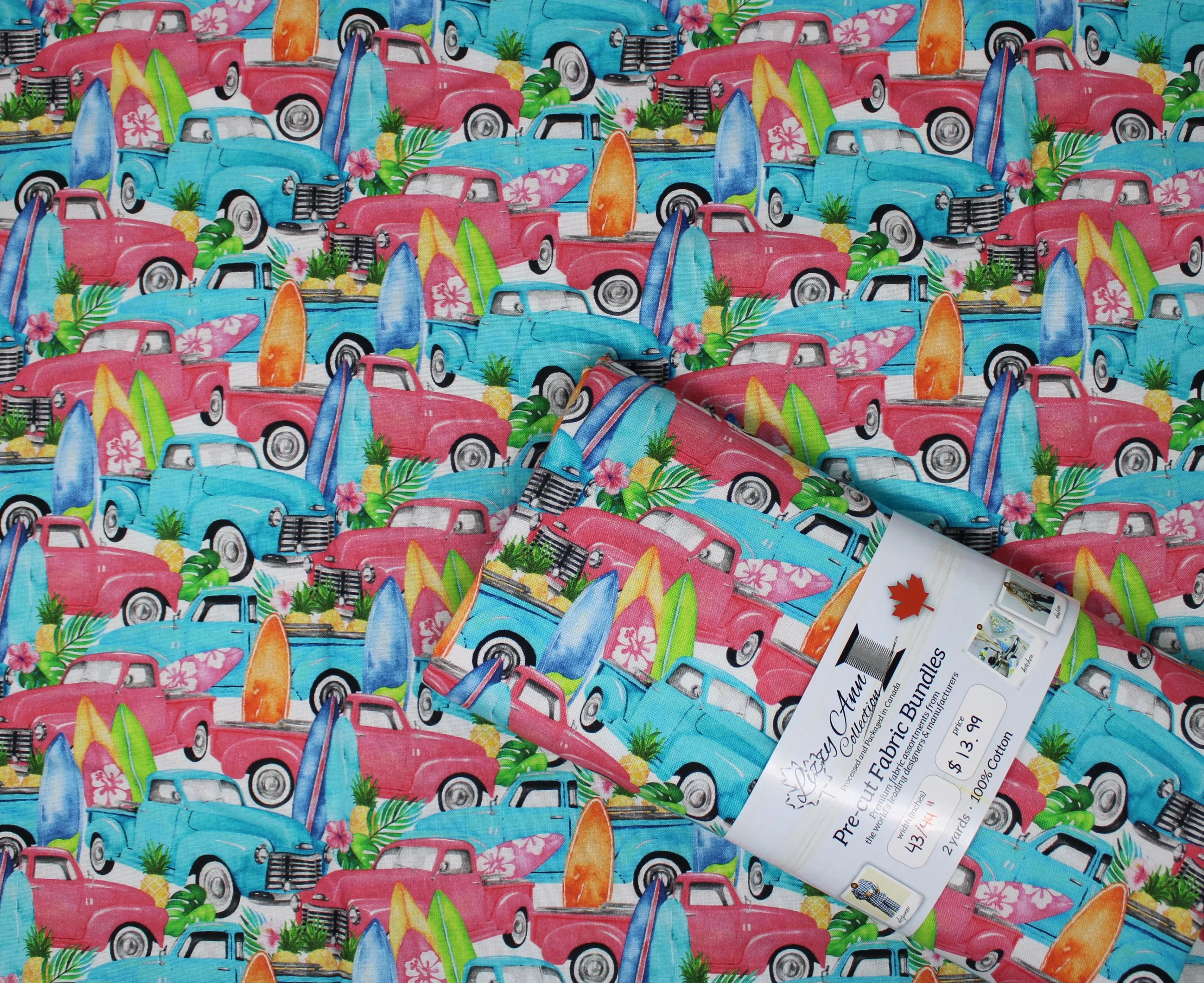 Product image 32