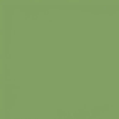 Product image 105