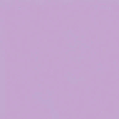 Product image 106