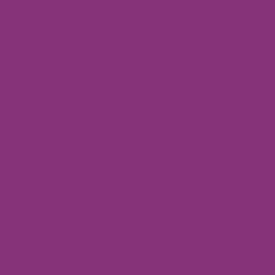 Product image 107