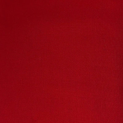 Product image 108