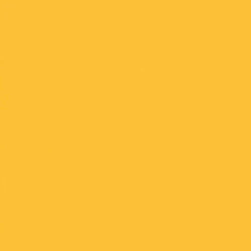 Product image 109