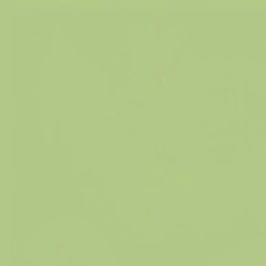 Product image 110