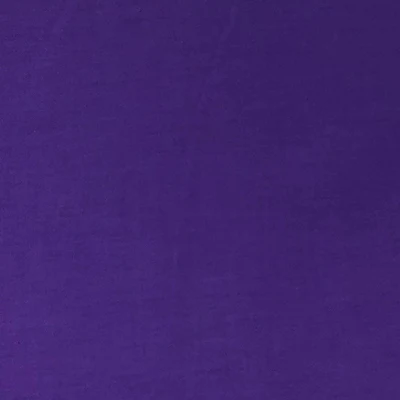 Product image 112
