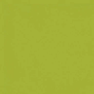Product image 113