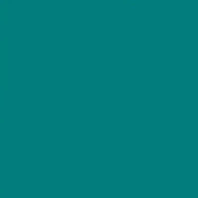 Product image 114