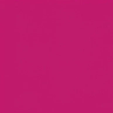 Product image 115
