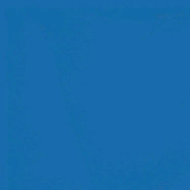 Product image 116
