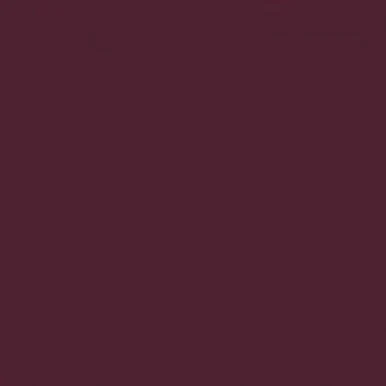 Product image 117