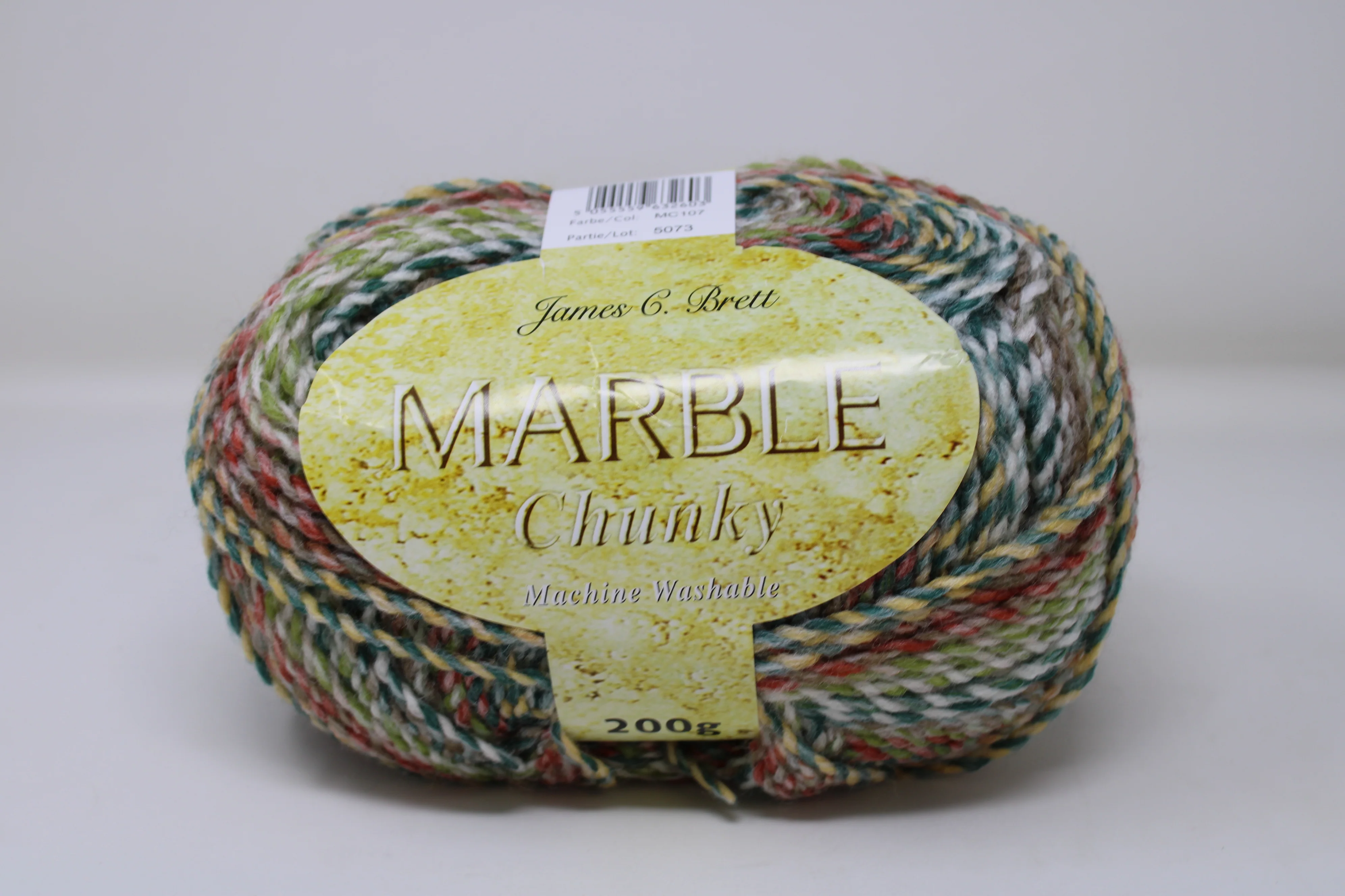 Product image 65