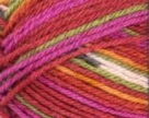 Product image 107