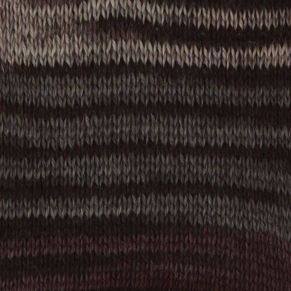Product image 130