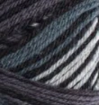 Product image 132