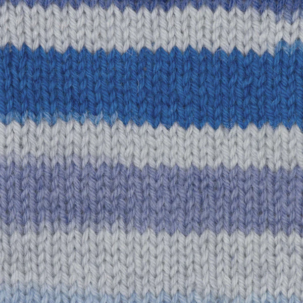 Product image 136