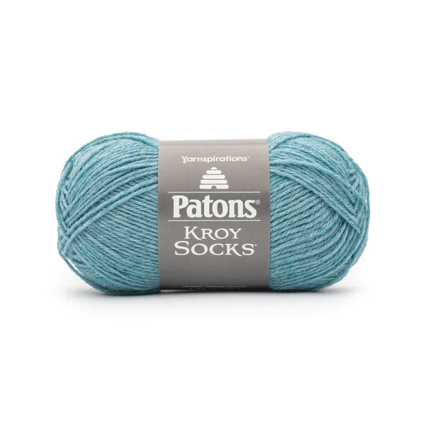 Product image 155