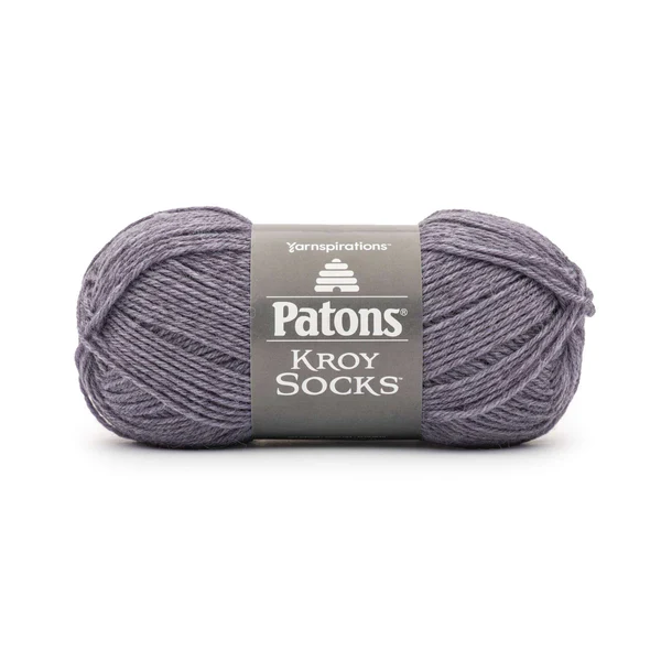 Product image 160