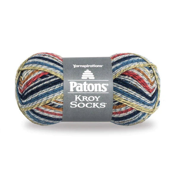 Product image 53
