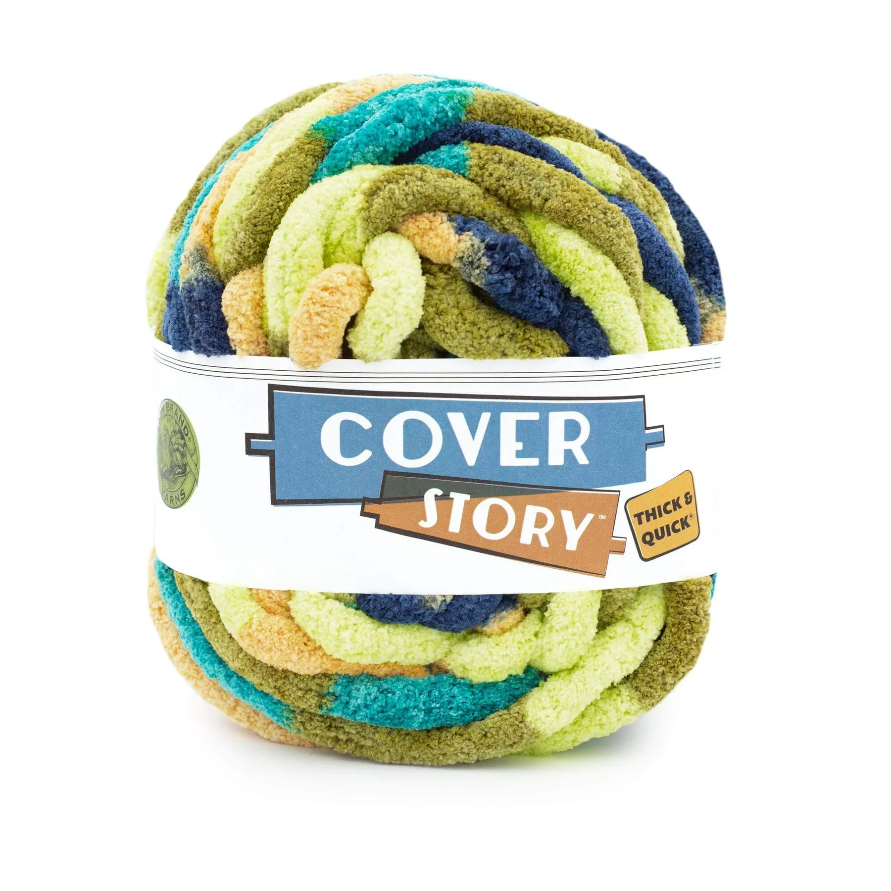 Product image 21