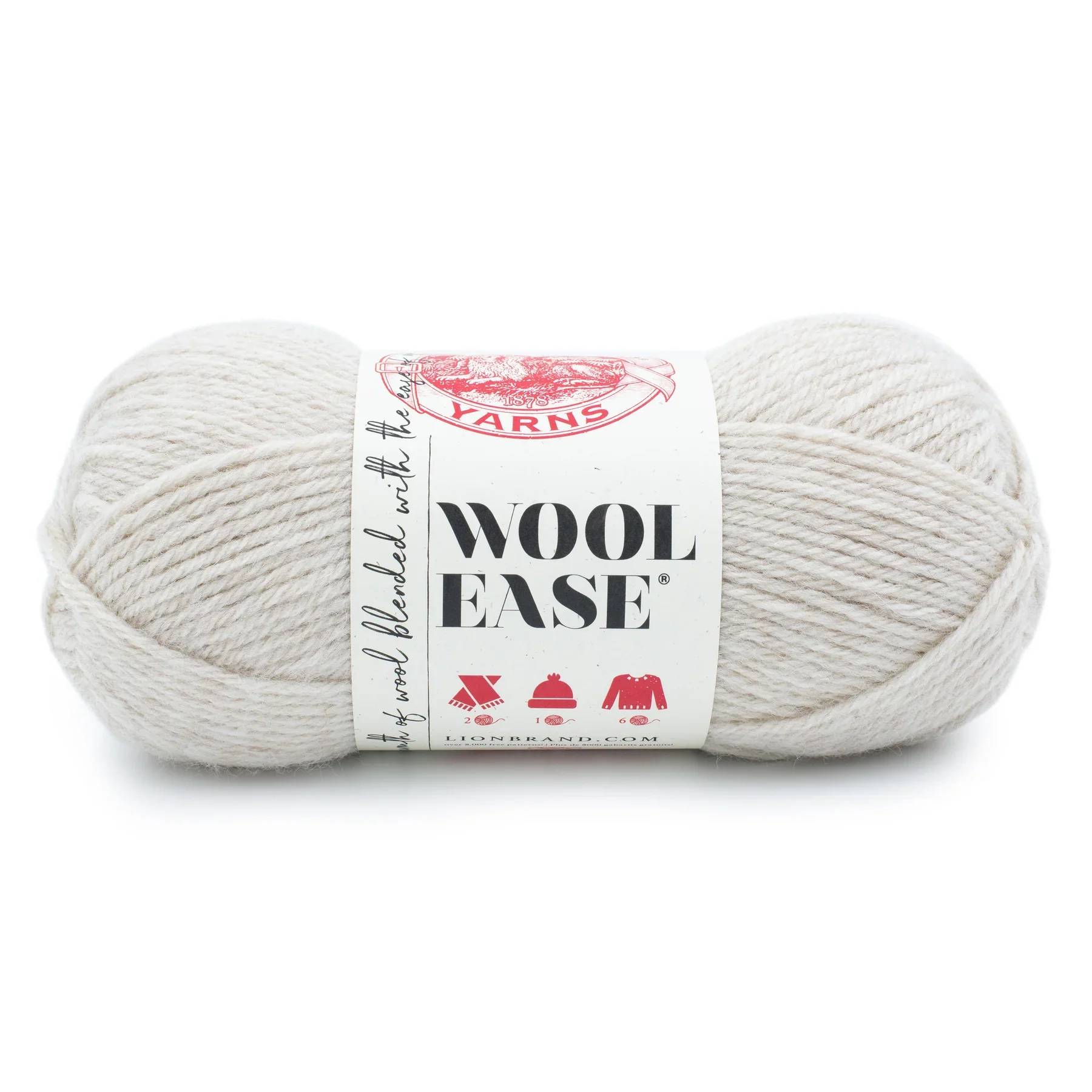 Product image 35