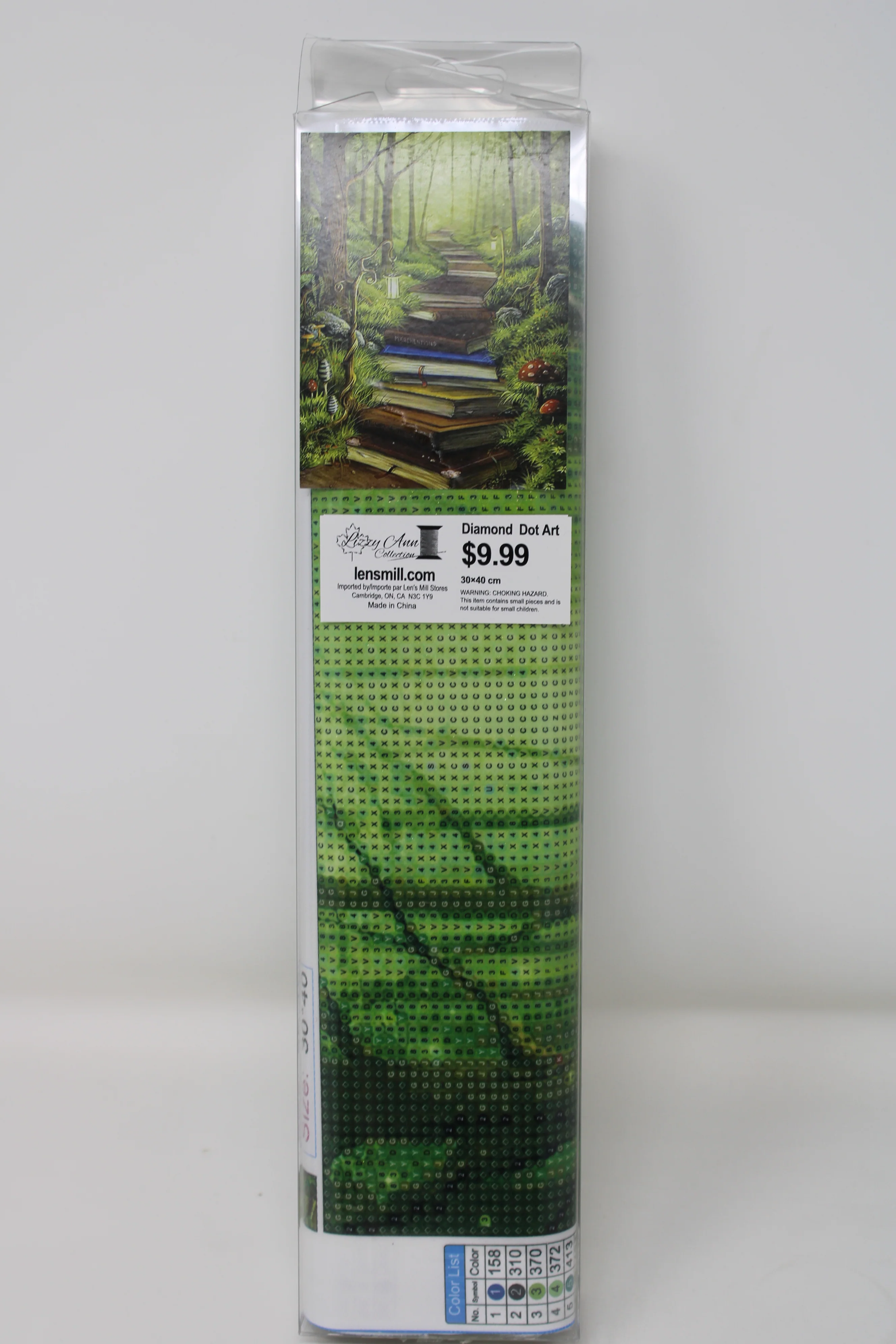 Product image 12