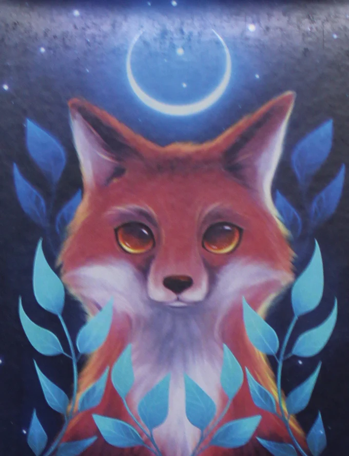 Product image 41
