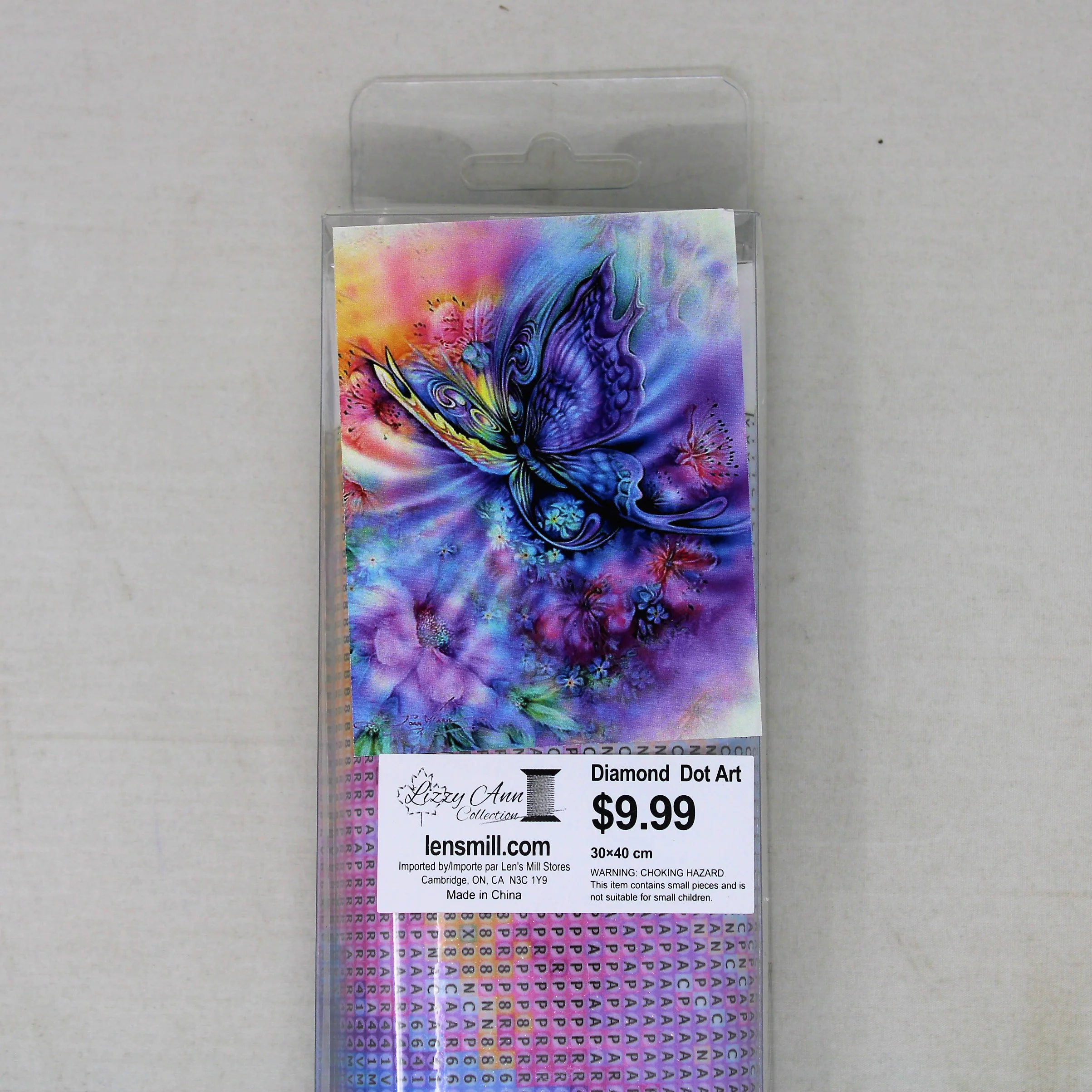Product image 80