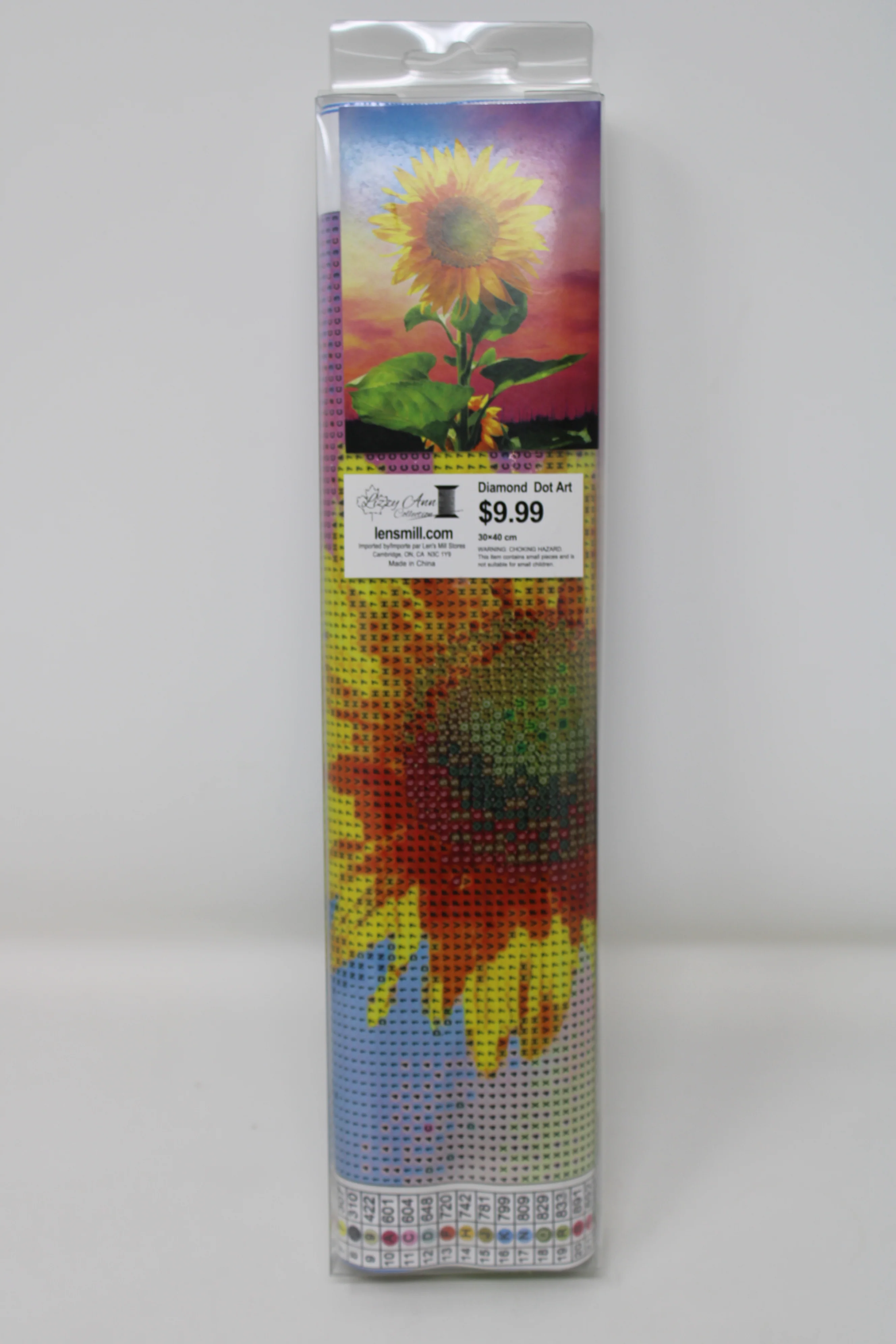 Product image 90