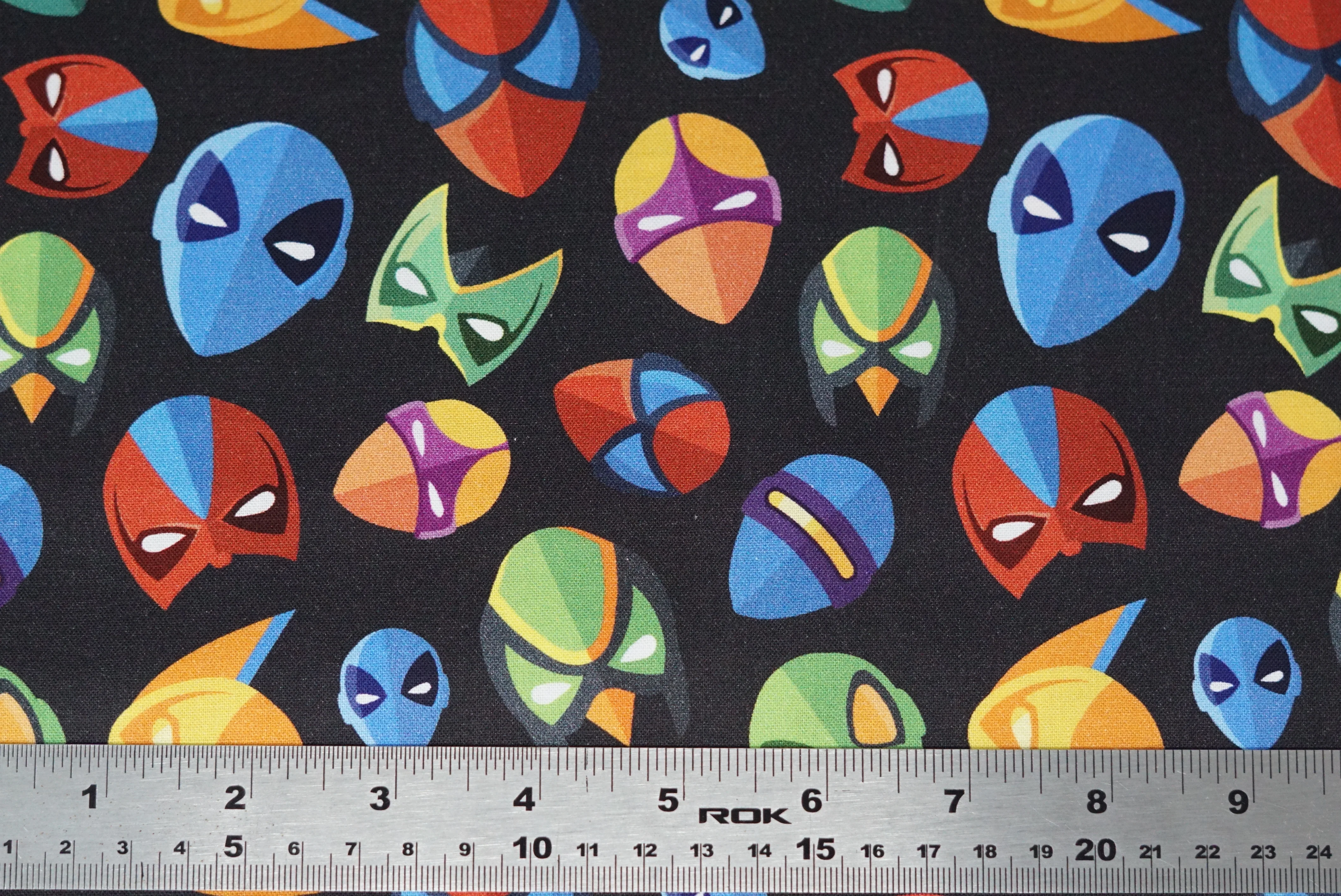 Product image 18