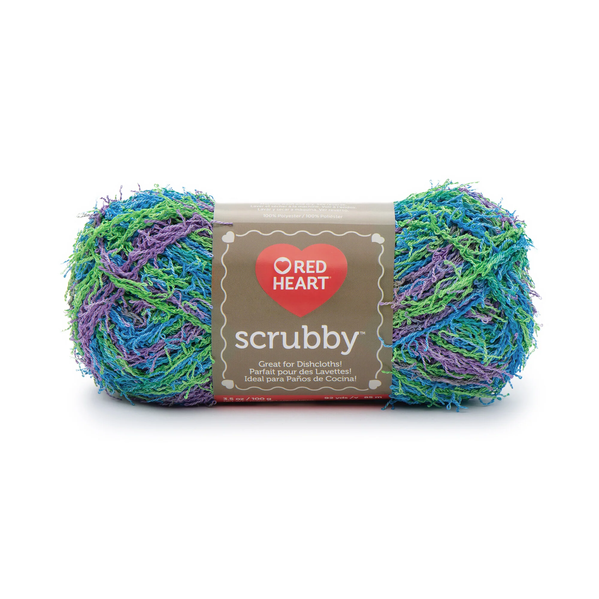 Product image 33