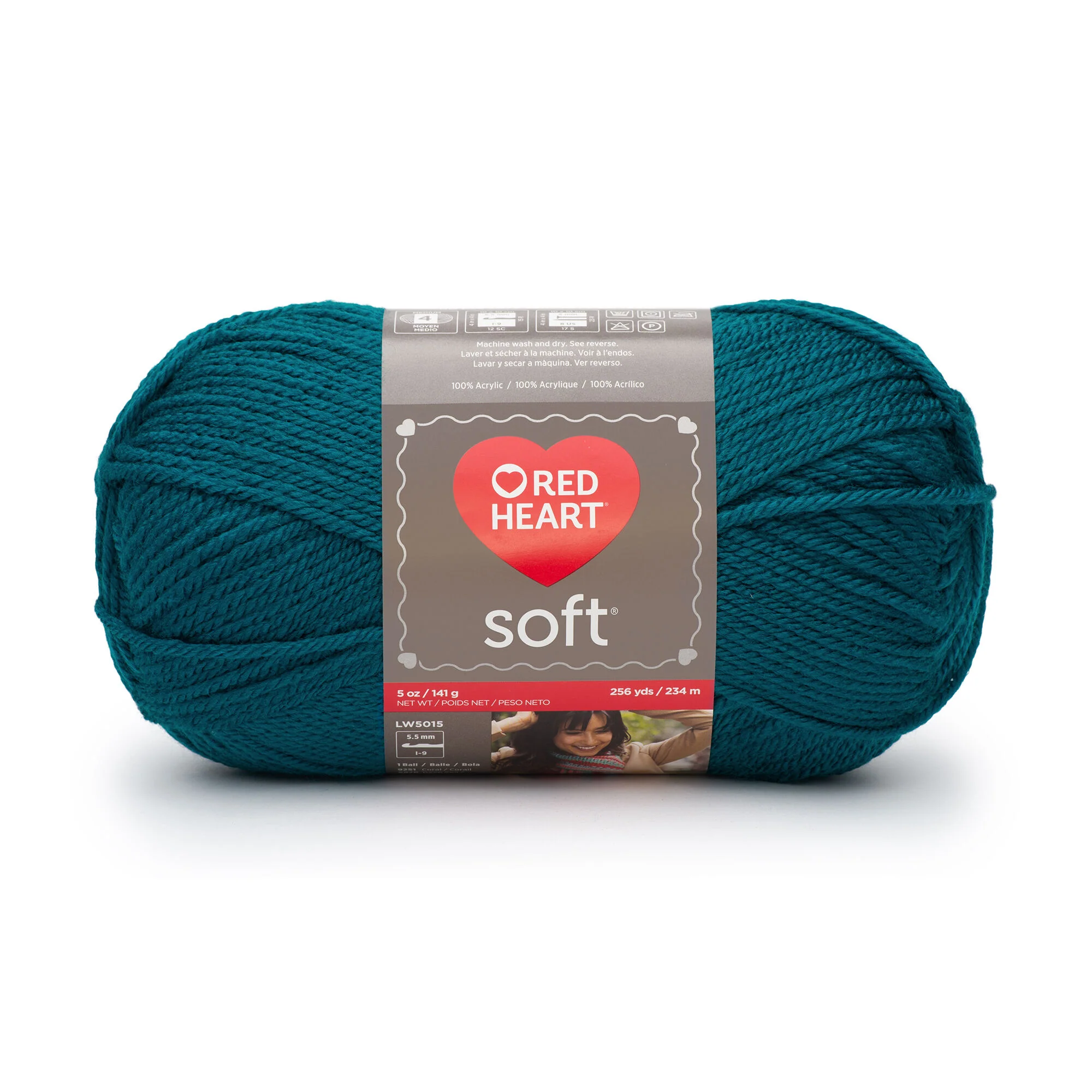 Product image 35