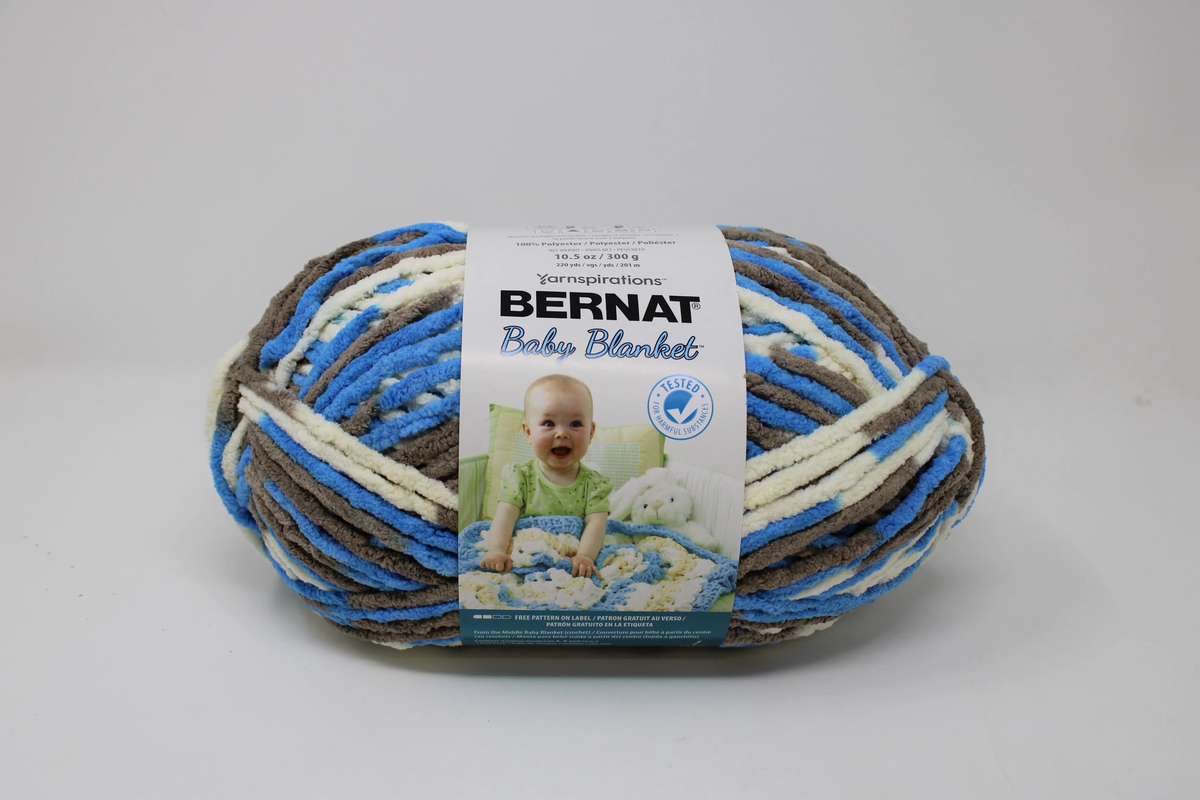 Product image 19
