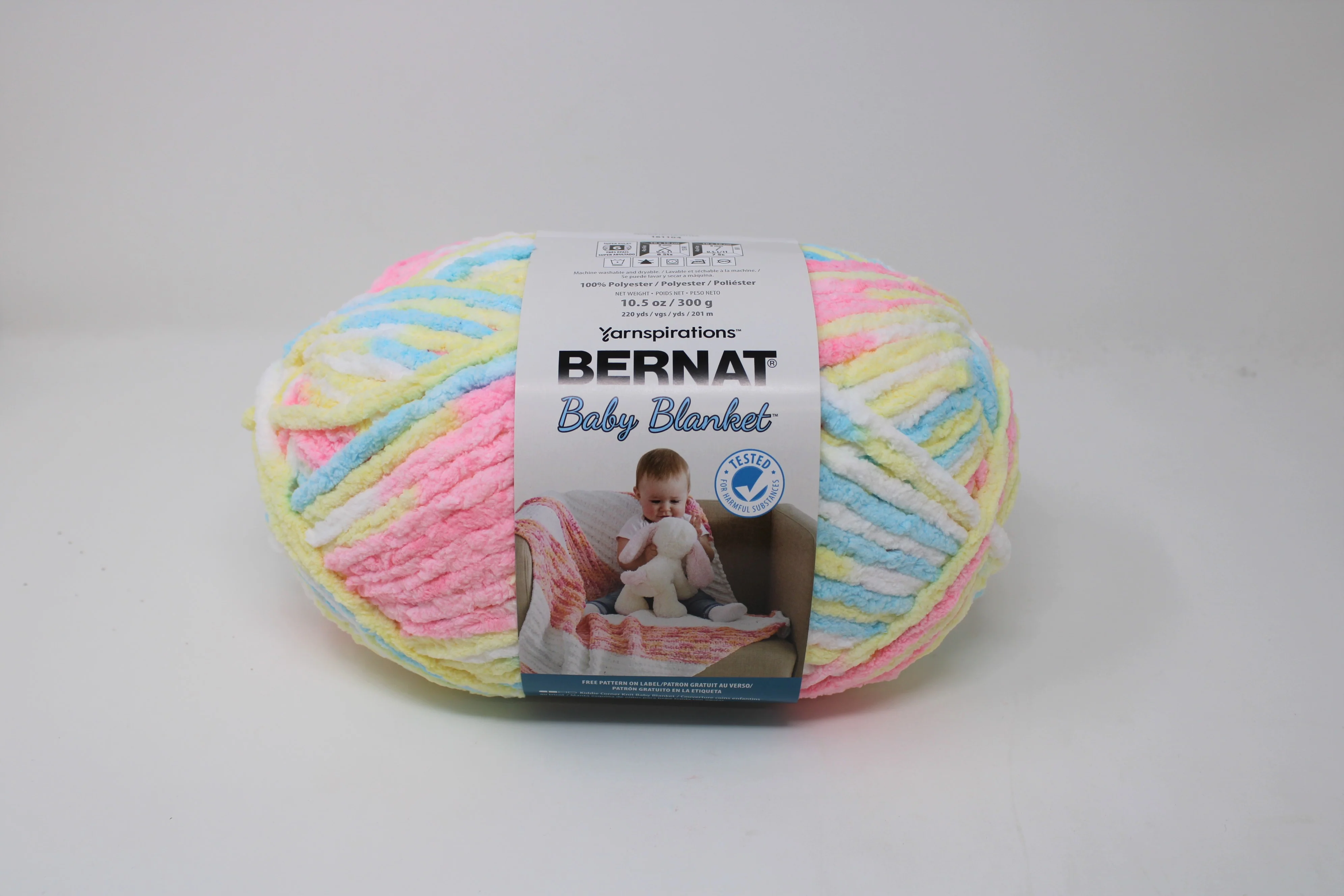 Product image 24