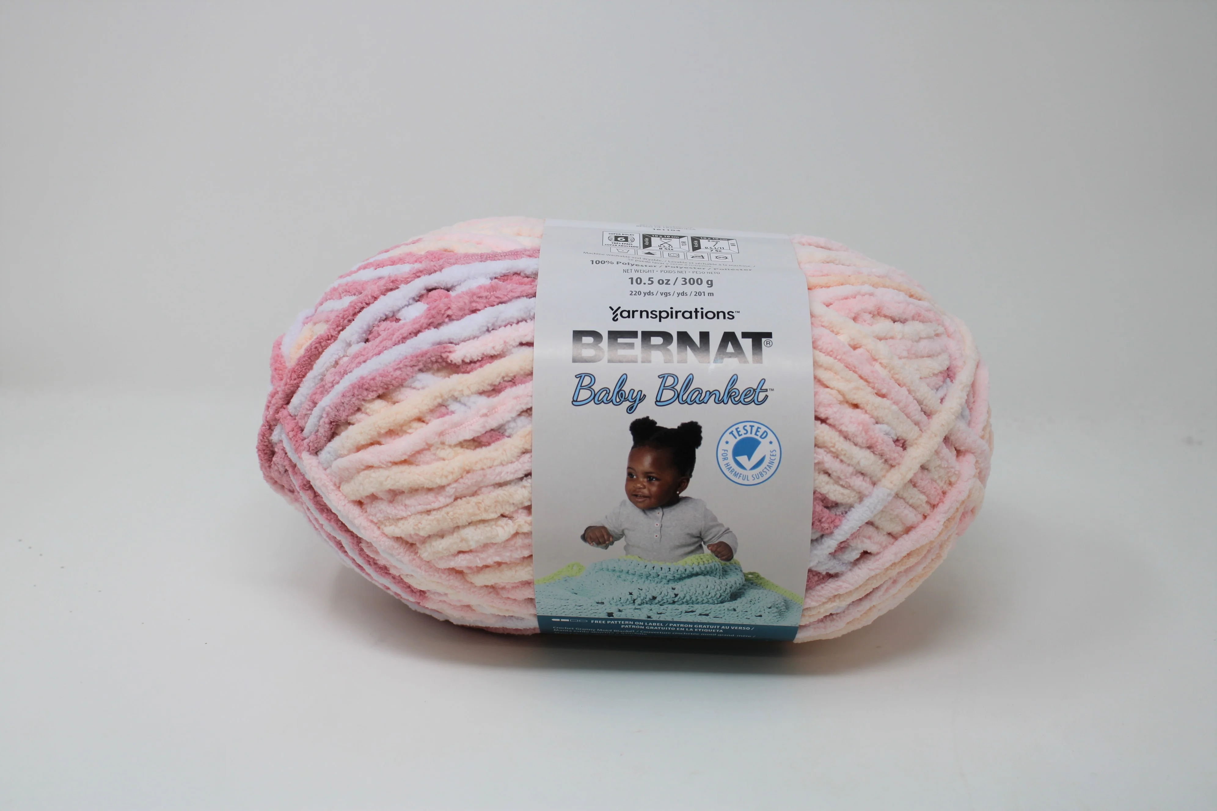 Product image 44
