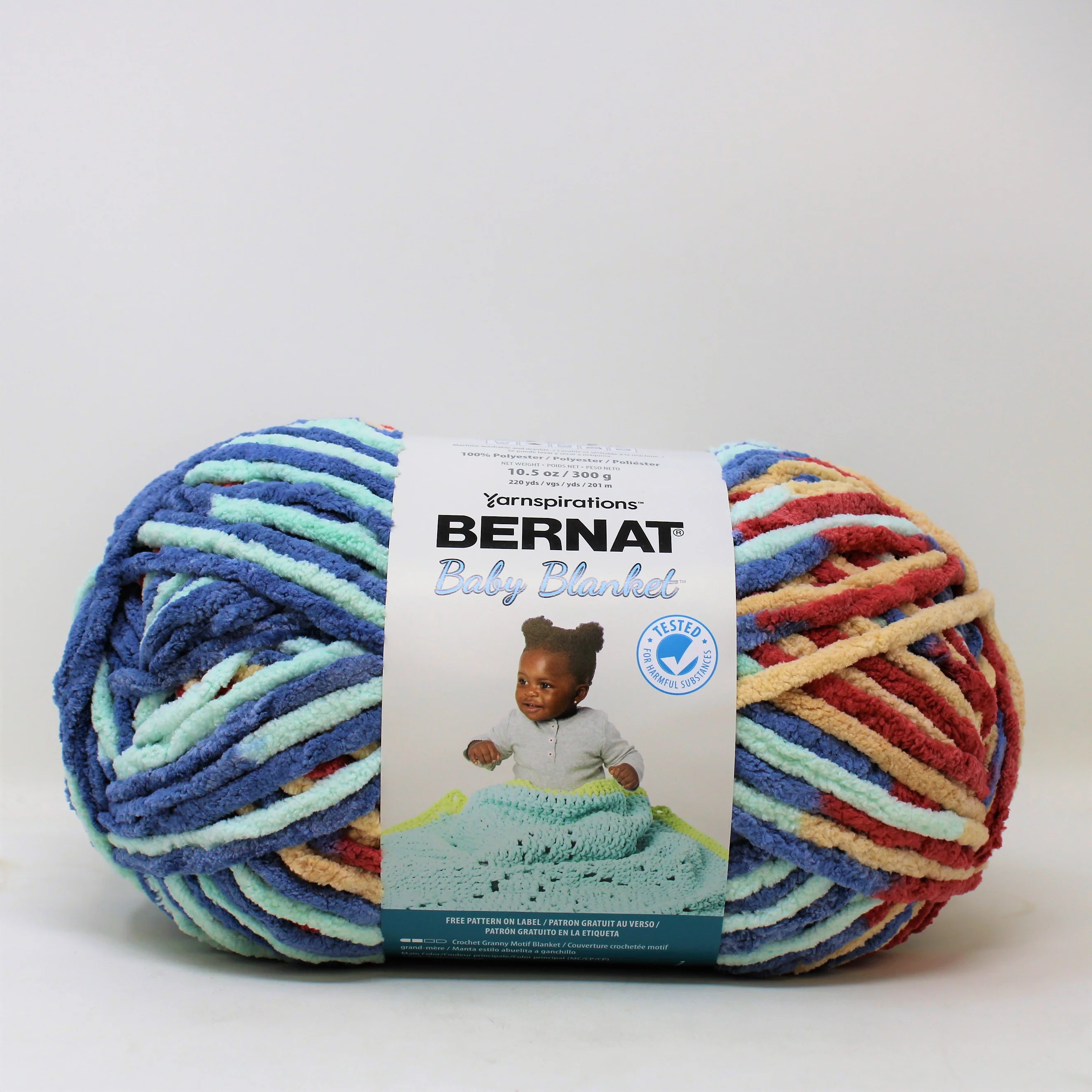 Product image 57