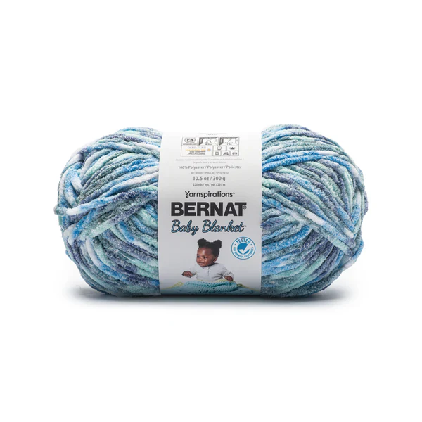 Product image 70